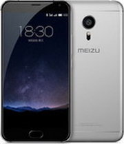 Meizu PRO 5 32Gb фото