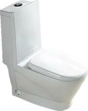 Melana MLN-2014 фото