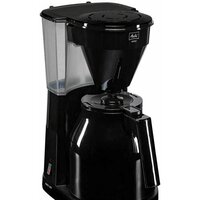 Melitta 1023-06 Easy Therm