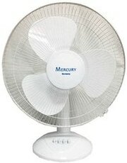 Mercury MC-7003 фото