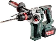 Metabo KHA 18 LTX BL 24 Quick 600211500 фото