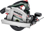 Metabo KS 18 LTX 66 BL 611866810 фото