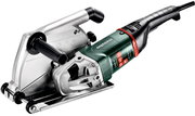 Metabo TE 24-230 MVT CED 600434500 фото