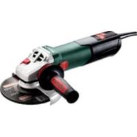 Metabo W 13-150 Quick 603632010