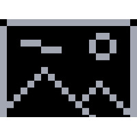 Metabo WB 18 LTX BL 125 Quick 613077660