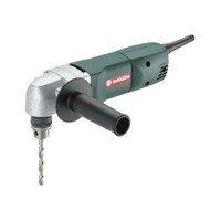 Metabo WBE 700