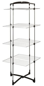 Metaltex Fortino 4 фото