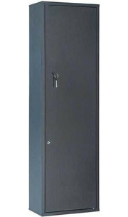 Меткон ОШН-7 фото