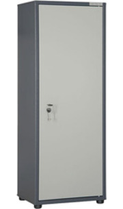 Меткон ШМ-120ТМ2 фото