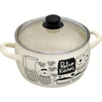 Metrot Ретро 350015