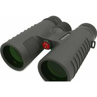 Mewlite Climber 8x42 HD Roof