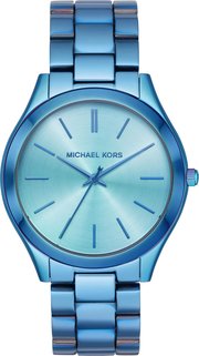 Michael Kors MK4390 фото