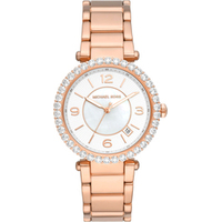 Michael kors Parker MK4695