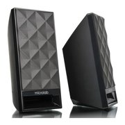 Microlab B 53 фото