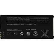 Microsoft BV-T3G фото