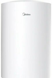 Midea Cylinder MWH30-15MPC фото