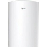 Midea Cylinder MWH50-15MPC