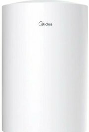 Midea Cylinder MWH80-15MPC фото