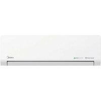 Midea Easy MSES-07N8D6-I/MSES-07N8D6-O