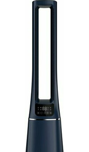 Midea FT4042 фото