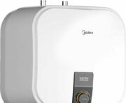 Midea Kitchen Pro MWH15-15MPCU фото