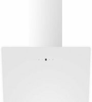 Midea MH60AN364GW фото