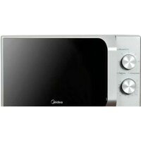 Midea MM720C2MV-S