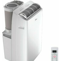 Midea MPPT-12CRFN7-Q