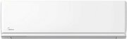 Midea Unlimited Inverter MSAG2-09N8C2S-I/MSAG2-09N8C2S-O фото