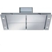 Miele DA 2906 фото