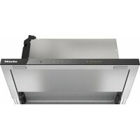 Miele DAS 4631 125 Edition