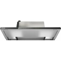 Miele DAS 4931 125 Edition