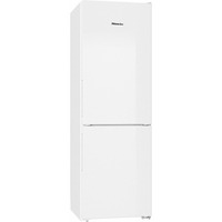 Miele KD 28032 ws