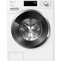 Miele WWK360 WCS EU1 LW