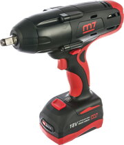 Mighty Seven DW-18502 фото