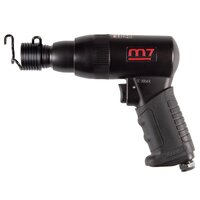 MIGHTY SEVEN SC-341C