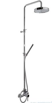 Migliore ML.PNT-36.258 фото