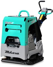 Mikasa MVH-508DSZ фото