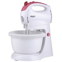 Delta Миксер DL-5071C