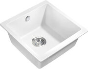 Milacio Leon 45 Cuarzo MC.77092 фото