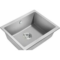 Milacio Leon 55 Cuarzo MC.77083