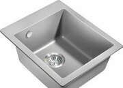 Milacio Murcia 42 Cuarzo MC.77043 фото