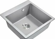 Milacio Murcia 51 Cuarzo MC.77023 фото