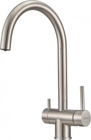 Milacio Ultra 554 фото