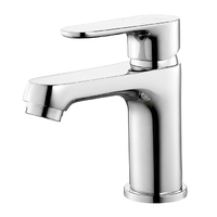 Milardo Dover DOVSB00M01