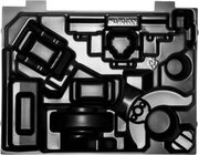 Milwaukee 4932453860 фото