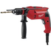 Milwaukee DE 13 RP фото