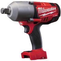 Milwaukee M18 CHIWF34-0X