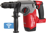 Milwaukee M18 FHX-0 FUEL 4933478502 фото