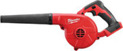 Milwaukee M18 M18BBL-0 4933446216 фото